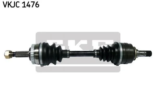 <strong>Піввісь SKF VKJC 1476 (фото 1)</strong>
