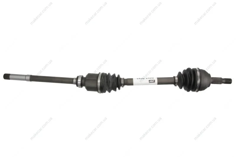 <strong>Піввісь SKF VKJC 1498 (фото 1)</strong>