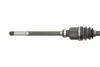 <strong>Піввісь SKF VKJC 1498 (фото 3)</strong>
