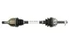 <strong>Піввісь SKF VKJC 1536 (фото 1)</strong>