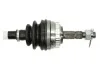 <strong>Піввісь SKF VKJC 1536 (фото 2)</strong>