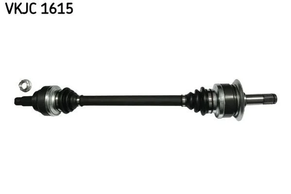 <strong>Піввісь SKF VKJC 1615 (фото 1)</strong>