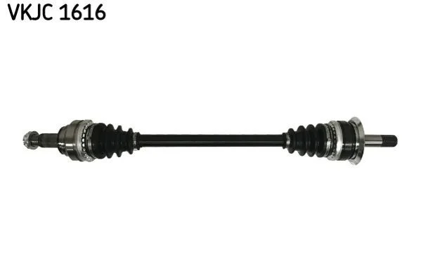 <strong>Піввісь SKF VKJC 1616 (фото 1)</strong>