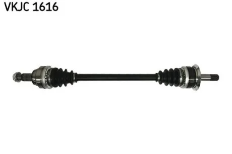 Піввісь для BMW SKF VKJC 1616 фото товара