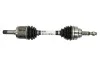 <strong>Піввісь SKF VKJC 1745 (фото 1)</strong>