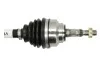 <strong>Піввісь SKF VKJC 1745 (фото 2)</strong>
