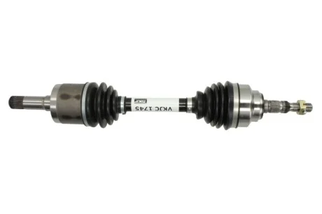 Піввісь для SKF VKJC 1745 фото товару