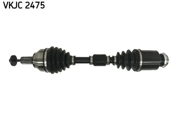 <strong>Піввісь SKF VKJC 2475 (фото 1)</strong>