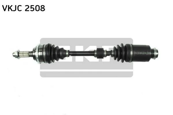<strong>Піввісь SKF VKJC 2508 (фото 1)</strong>