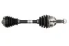 <strong>Піввісь SKF VKJC 2633 (фото 1)</strong>