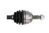 <strong>Піввісь SKF VKJC 2633 (фото 2)</strong>