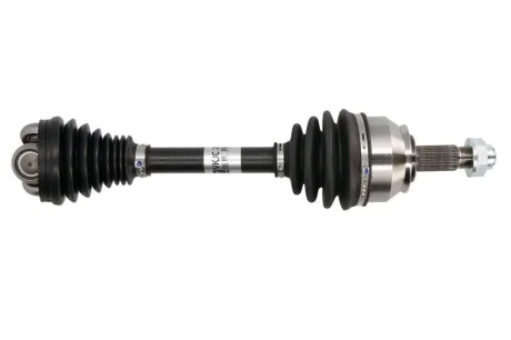 Піввісь для SKF VKJC 2633 фото товару