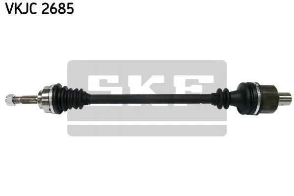 <strong>Піввісь SKF VKJC 2685 (фото 1)</strong>