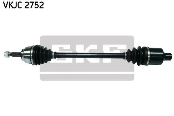 <strong>Піввісь SKF VKJC 2752 (фото 1)</strong>