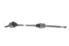 <strong>Піввісь SKF VKJC 2887 (фото 1)</strong>