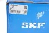 <strong>Піввісь SKF VKJC 2887 (фото 2)</strong>