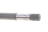 <strong>Піввісь SKF VKJC 2887 (фото 3)</strong>