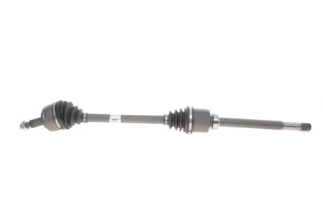 Піввісь для Renault, Opel, Nissan SKF VKJC 2887 фото товару