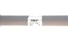 <strong>Піввісь SKF VKJC 2887 (фото 5)</strong>