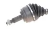 <strong>Піввісь SKF VKJC 2887 (фото 6)</strong>