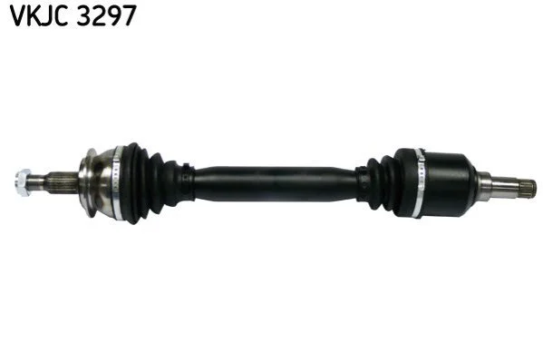 <strong>Піввісь SKF VKJC 3297 (фото 1)</strong>