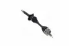 <strong>Вал приводний MERCEDES-BENZ (W169) (вир-во) SKF VKJC 3303 (фото 1)</strong>