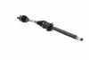 <strong>Вал приводний MERCEDES-BENZ (W169) (вир-во) SKF VKJC 3303 (фото 3)</strong>