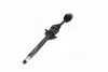 <strong>Вал приводний MERCEDES-BENZ (W169) (вир-во) SKF VKJC 3303 (фото 4)</strong>