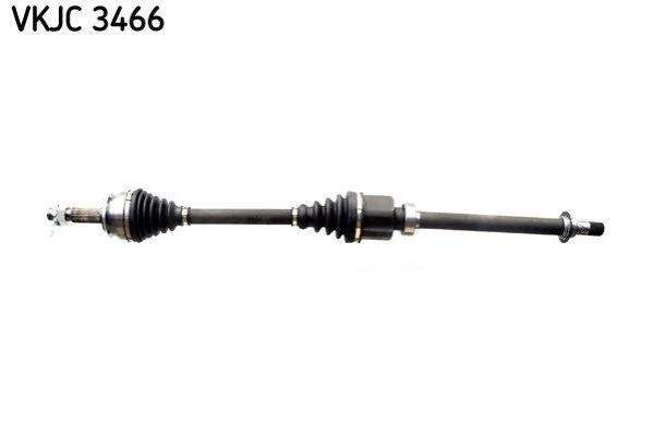 <strong>Піввісь SKF VKJC 3466 (фото 1)</strong>