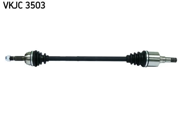 <strong>Привідний вал SKF VKJC 3503 (фото 1)</strong>