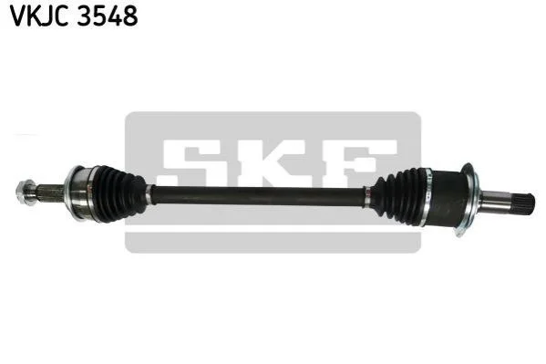<strong>Піввісь SKF VKJC 3548 (фото 1)</strong>