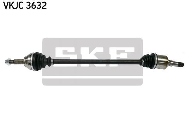 <strong>Привідний вал SKF VKJC 3632 (фото 1)</strong>