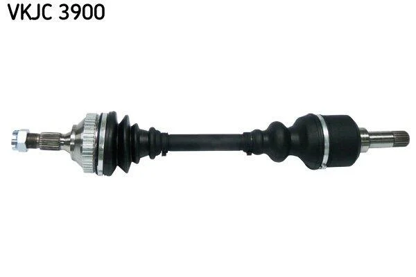 <strong>Привідний вал SKF VKJC 3900 (фото 1)</strong>