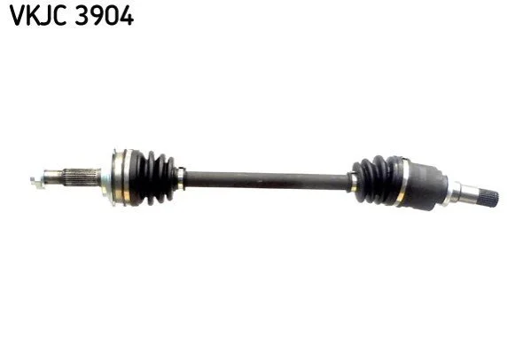 <strong>Піввісь SKF VKJC 3904 (фото 1)</strong>