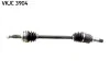 <strong>Піввісь SKF VKJC 3904 (фото 1)</strong>