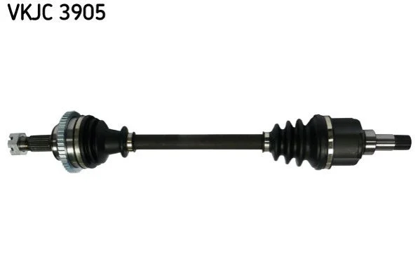 <strong>Полуось SKF VKJC 3905 (фото 1)</strong>