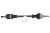 <strong>Піввісь SKF VKJC3933 (фото 1)</strong>