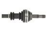 <strong>Піввісь SKF VKJC3933 (фото 2)</strong>