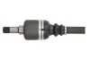 <strong>Піввісь SKF VKJC3933 (фото 3)</strong>