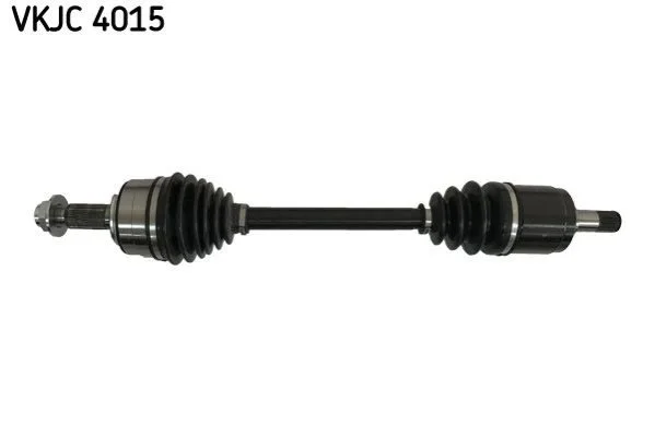 <strong>Піввісь SKF VKJC 4015 (фото 1)</strong>