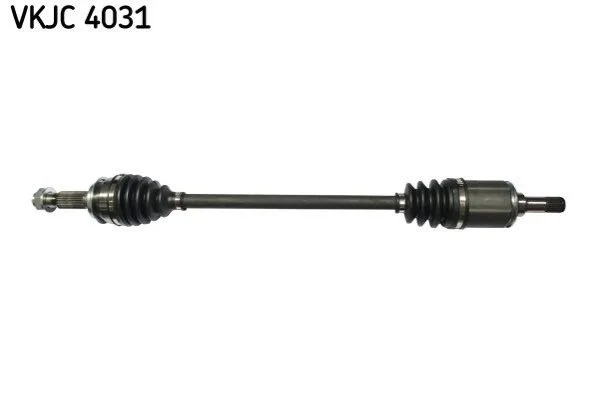 <strong>Піввісь SKF VKJC 4031 (фото 1)</strong>