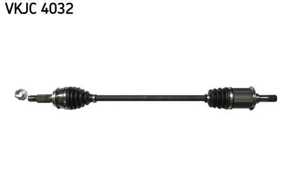 <strong>Піввісь SKF VKJC 4032 (фото 1)</strong>