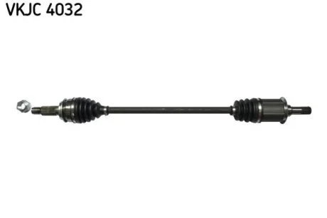 Піввісь для SKF VKJC 4032 фото товару