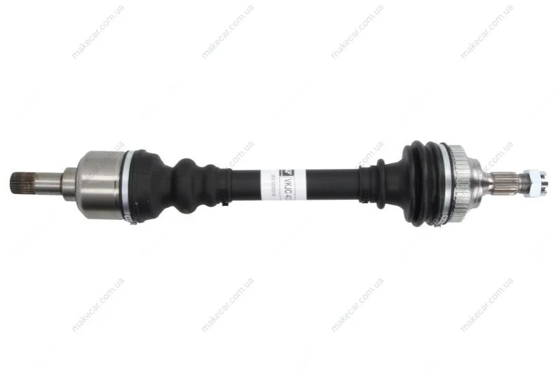 <strong>Піввісь SKF VKJC 4037 (фото 1)</strong>