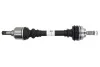 <strong>Піввісь SKF VKJC 4037 (фото 1)</strong>