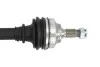 <strong>Піввісь SKF VKJC 4037 (фото 2)</strong>