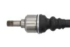 <strong>Піввісь SKF VKJC 4037 (фото 3)</strong>