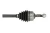 <strong>Піввісь SKF VKJC 4038 (фото 2)</strong>
