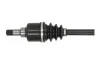 <strong>Піввісь SKF VKJC 4038 (фото 3)</strong>