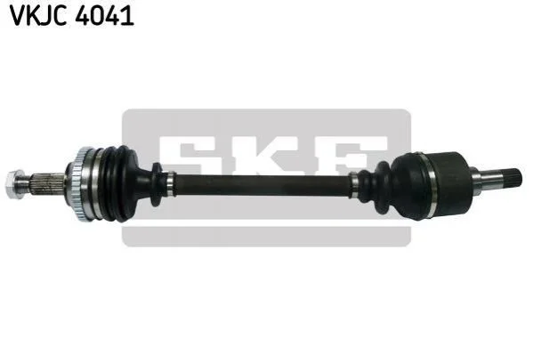 <strong>Піввісь SKF VKJC 4041 (фото 1)</strong>